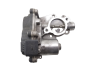 Air Throttle Body 04B131501D VWAG 1.4 1.6 TDI Valeo 1264