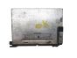 ca2-db1640eby