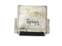Controller 46739033 0281010022 Alfa Romeo Bosch 