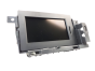 Navigation Display Renault Kangoo 2 II 259153411R 21675178-8 TomTom