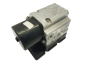 Abs Pump Opel Vectra C 13663913 13136694 TRW 67550