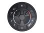 jj5843eby