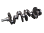 Crankshaft 6226 8200382457 122011649R 1.5dCi Dacia Renault Nissan 14443