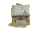 Controller Toyota PSA 82730-0H040-A 89221-0H010 5011-9792