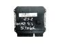 ca2-db5360eby