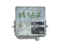 Controller 0281001215 90563172 2246325 106 Opel Bosch