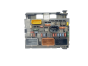 Controller BSM-R05-00 9664706280 PSA Delphi 44485