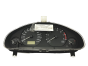 Speedometer/Instrument Cluster Mitsubishi Carisma MR308415 50074