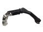 Air Hose Dacia Renault 144609034R 1.5 DCI