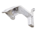 Attachment, Bracket 922009379R 2.0 dCi Renault Opel Nissan