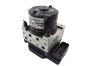 Abs Pump Kia Rio 58970-FD100 95610-FD330 Mando 2429