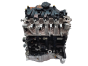 Engine New K9KU872 K9K872 1.5 dCi Blue dCi Renault Dacia 