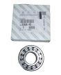 Bearing New Original 2308.45 230845 Citroen Peugeot