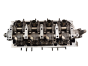 Cylinder Head Honda Civic 1.5 16V D15Z8