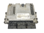 Controller 0281030043 CV6Q-12A650-AJ Ford Bosch 28227