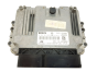 Controller 39113-2A930 0281019084 Hyundai Bosch