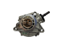 Vacuum Pump 9812133880 Citroen Peugeot