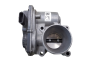 Air Throttle Body Renault Smart 161203912R H8201269254 1.0 1548