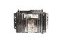 ca0-db3937eby