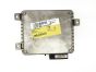 ca28-db13319eby