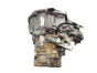 Gearbox ND0002 7701717852 1.9 dCi Renault Scenic 2 24