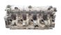 Cylinder Head 5950 1.9 DTi F9Q732 Renault Megane 1 Clio 2 Kangoo 