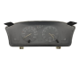 Speedometer/Instrument Cluster Citroen ZX 88481593 6/35/E1-20K6VD 49746