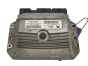Controller Renault 237101029R 237100293R V29008398A Valeo