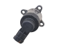 Solenoid 0928400573 Bosch