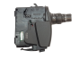 Windscreen Wash Wiper Switch Renault Clio 3 Kangoo 2 Modus 7701068113 88103006