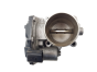 Air Throttle Body Ford Transit GK2Q-9F991-AA 2.0 EcoBlue 2786