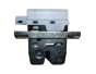Boot Lid Latch/Trunk Lock Catch New Original 7700354329 Renault