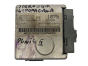 Controller Moduł Fiat 2610107503A 2610107603A Delphi