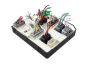 Controller USM -2010 R1 Renault 522222F06 284B62069R