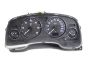 mb1676eby
