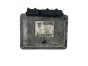 Controller IAW4EF.B4 46799775 61600.459.01 Fiat Magneti Marelli 51374