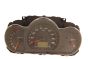 gb2867eby