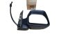Mirror Right Original 8148NK 8148.NK Citroen Peugeot