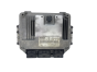Controller 0281011776 8200391966 8200386508 Renault Bosch 62588