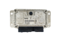 Controller PSA Toyota 89661-0H022 0261208702 Bosch 43451