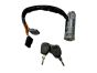 ca14-jj1067eby