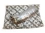Heat Protection Original Citroen Peugeot Fiat 9647983180