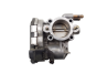 Air Throttle Body Agila Astra G Corsa C 9157512 0280750044 1.0 1.2 61
