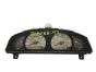 Speedometer/Instrument Cluster Nissan Almera N15 2N312 57826