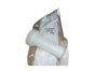 Reservoir Tube New Original 6439.36 643936 Citroen Peugeot