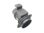 Air Flow Meter 8200004997 5WK9644 H8200035487 1.5 dci Renault