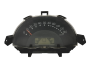 Speedometer/Instrument Cluster Smart Fortwo 001184V015 110008872002 41085