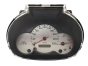 Speedometer/Instrument Cluster Ford Ka 3S5T-10849-CF 3S5T10849CF