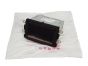 Navigation New LAN5200WR2 281153582R 281154320R 281150339R 281158966R