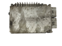Engine Controller P04727237AC  Chrysler